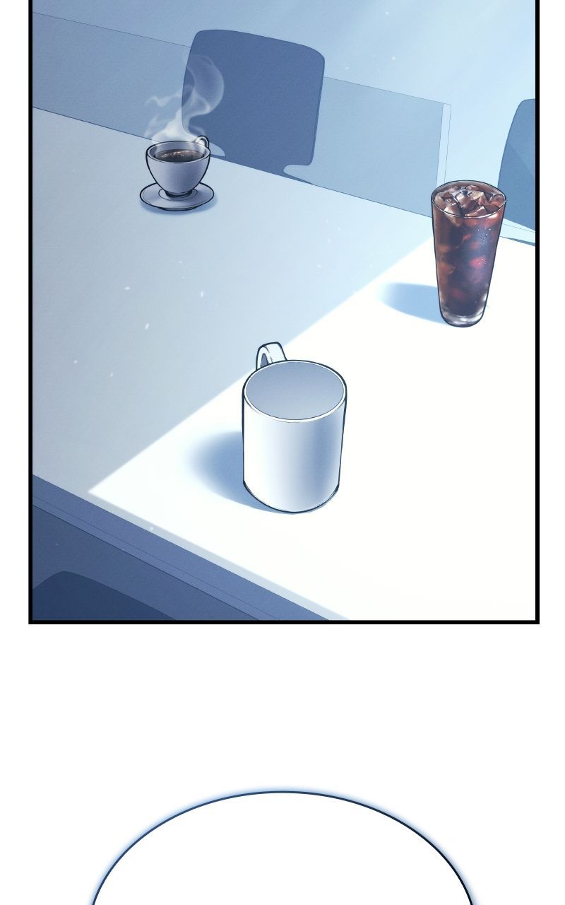 Huyết Thống Hắc Ám Chapter 10 - 129