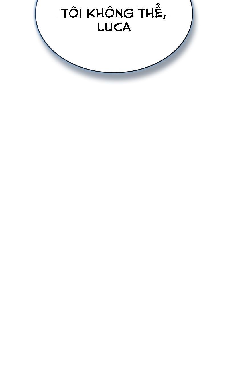 Huyết Thống Hắc Ám Chapter 10 - 130