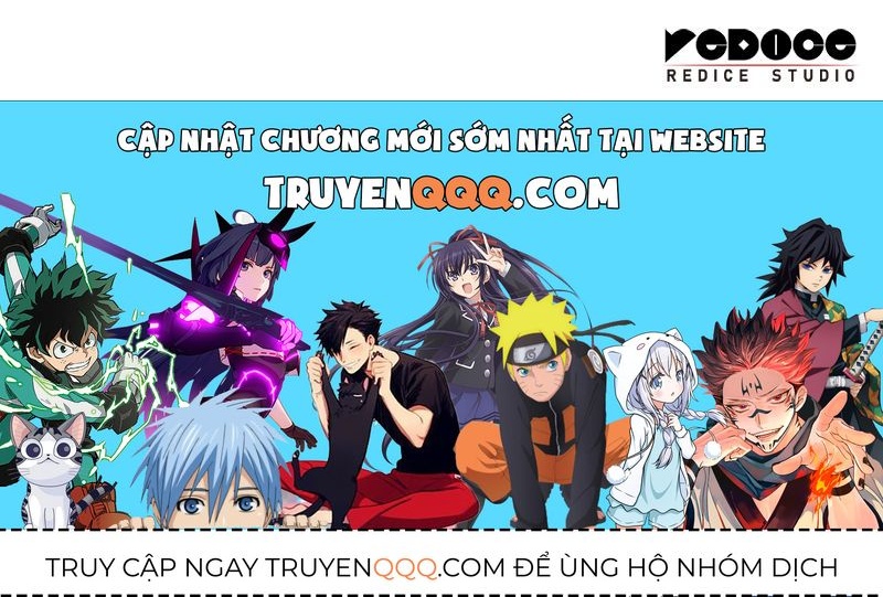 Huyết Thống Hắc Ám Chapter 10 - 131