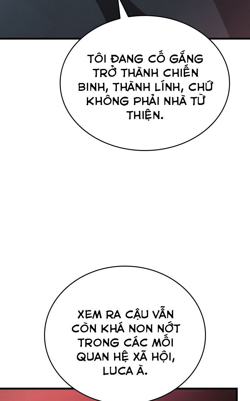 Huyết Thống Hắc Ám Chapter 10 - 17