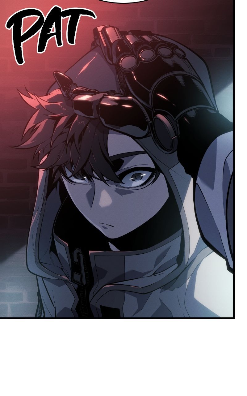 Huyết Thống Hắc Ám Chapter 10 - 18