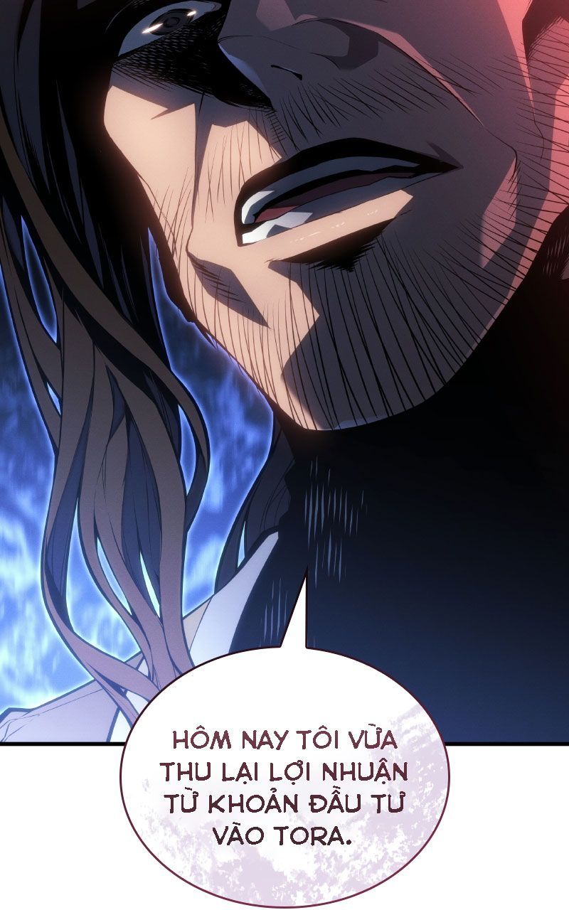 Huyết Thống Hắc Ám Chapter 10 - 20