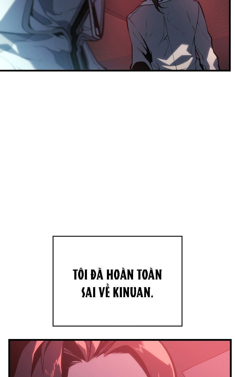 Huyết Thống Hắc Ám Chapter 10 - 22