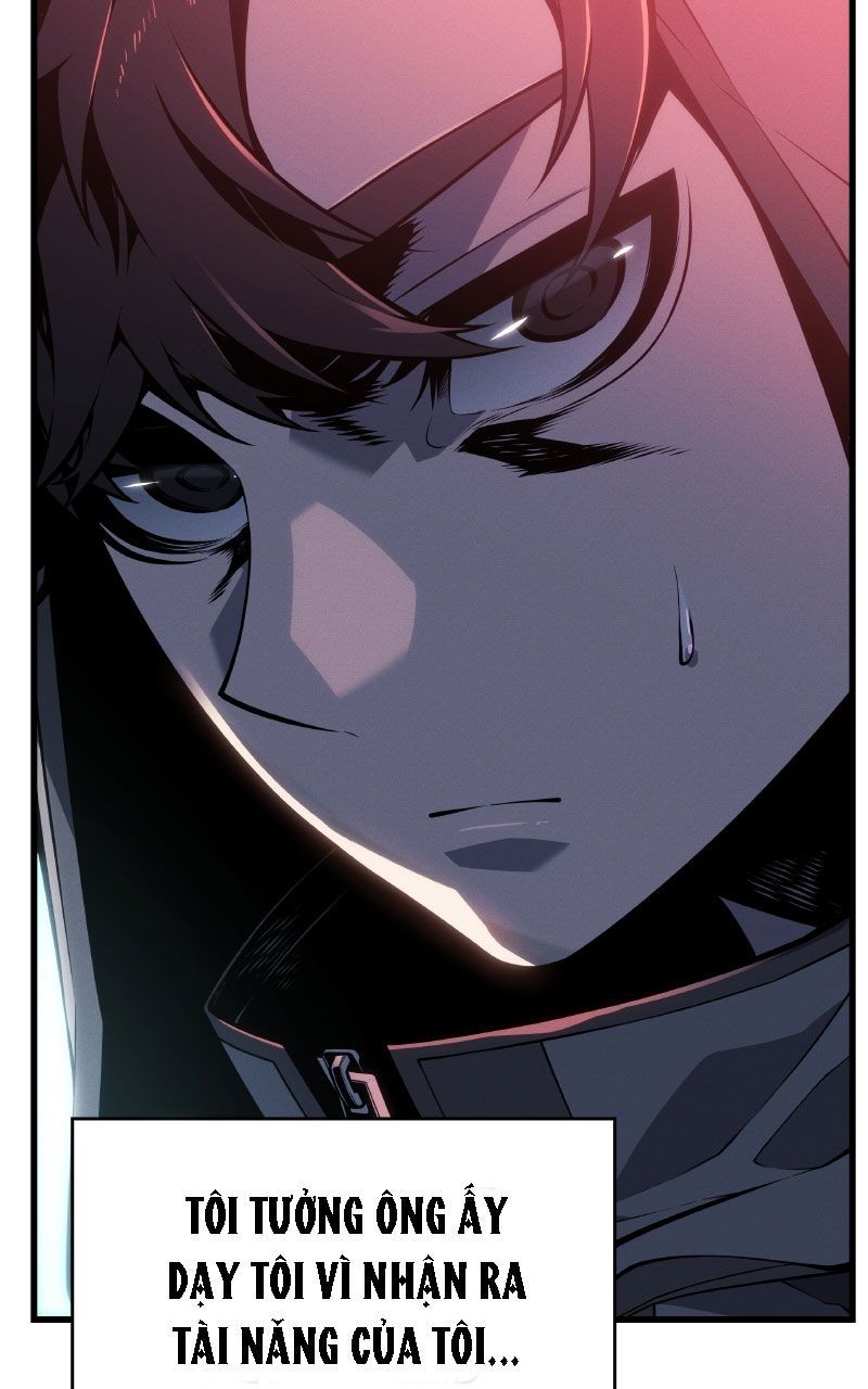 Huyết Thống Hắc Ám Chapter 10 - 23