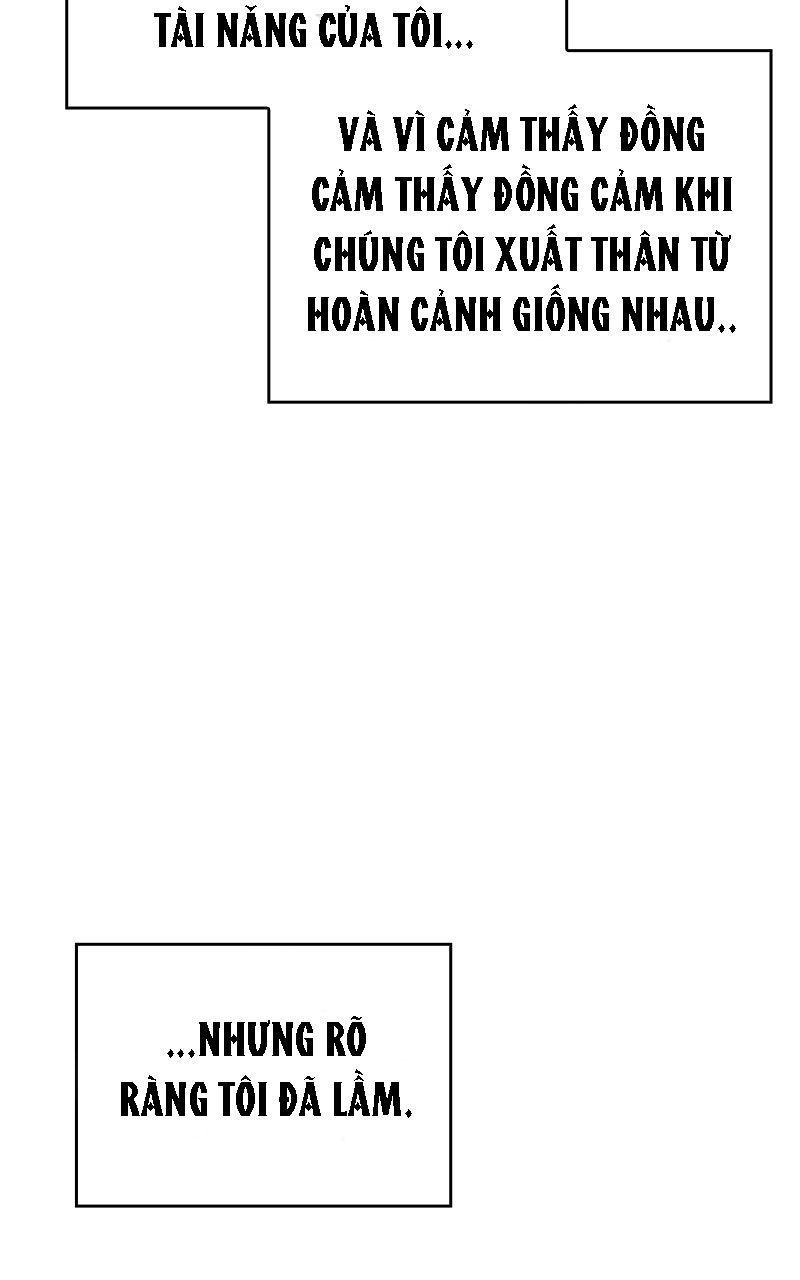 Huyết Thống Hắc Ám Chapter 10 - 24