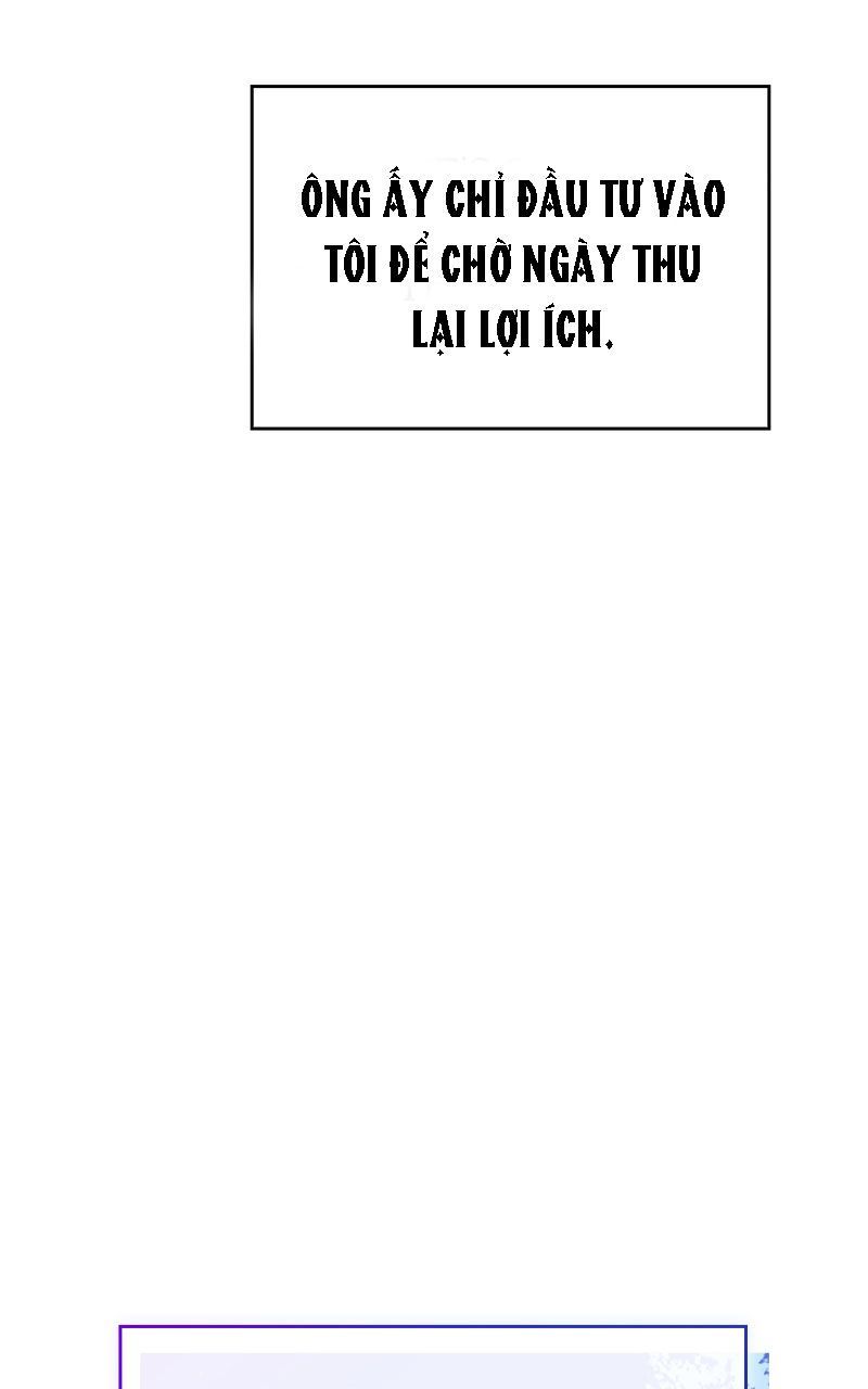 Huyết Thống Hắc Ám Chapter 10 - 25