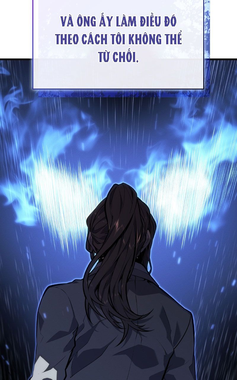 Huyết Thống Hắc Ám Chapter 10 - 26