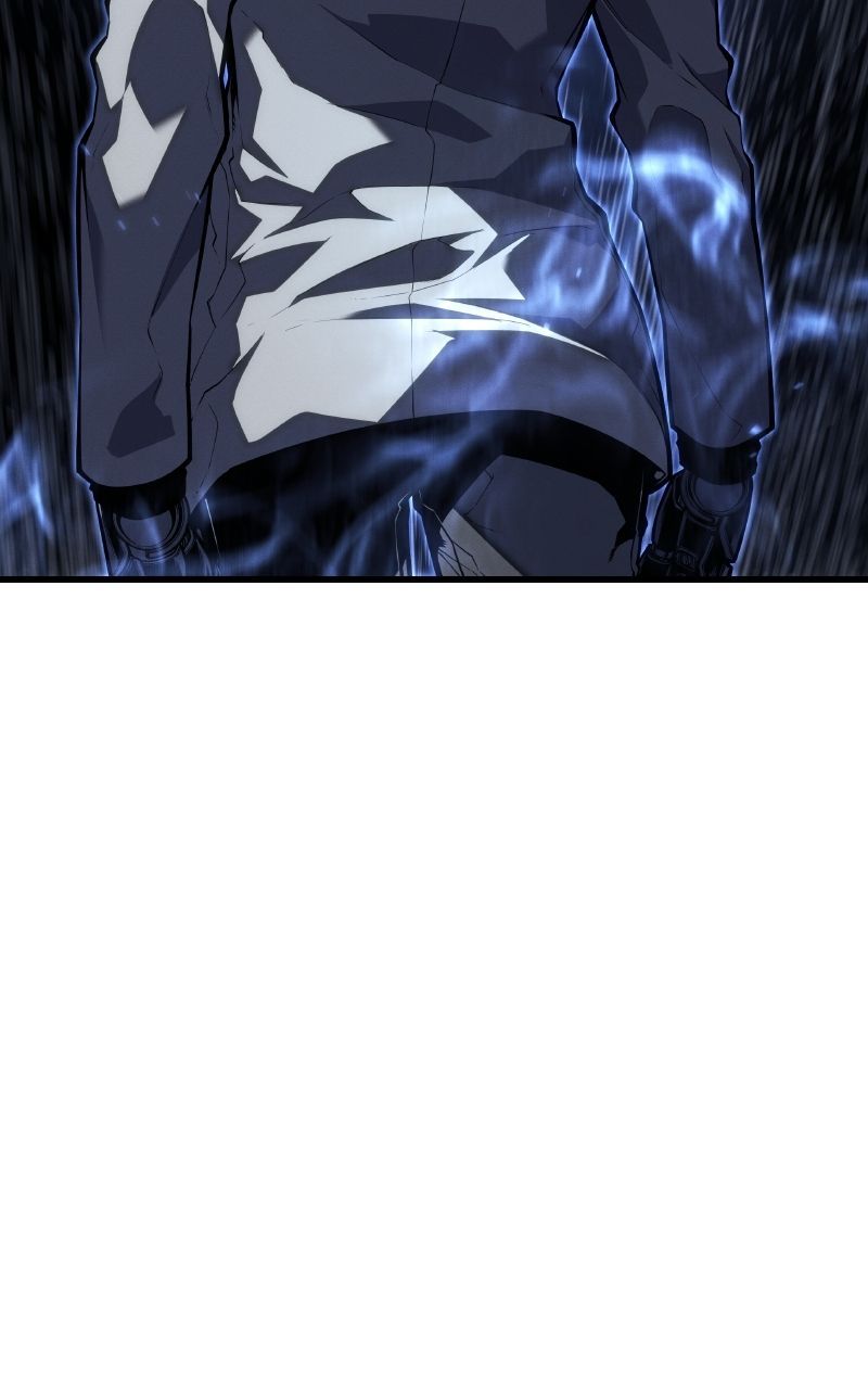 Huyết Thống Hắc Ám Chapter 10 - 27