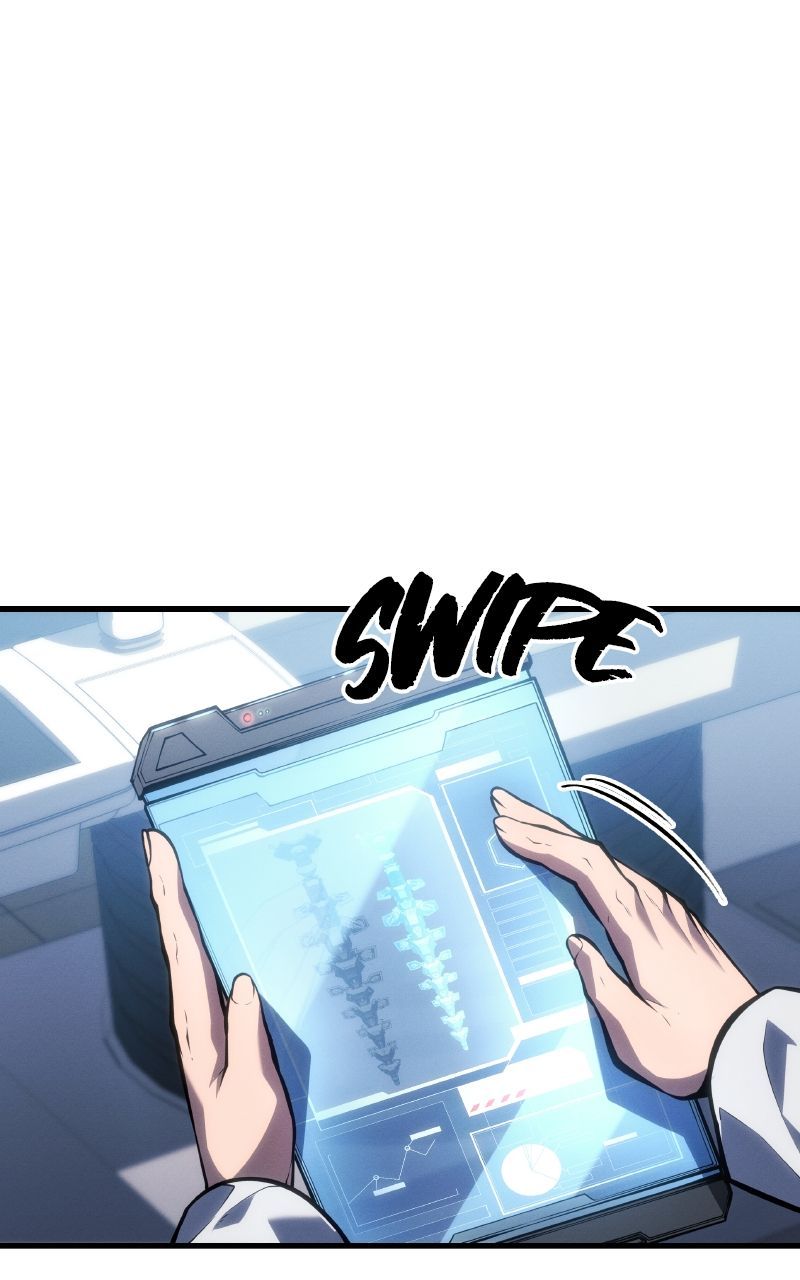 Huyết Thống Hắc Ám Chapter 10 - 29