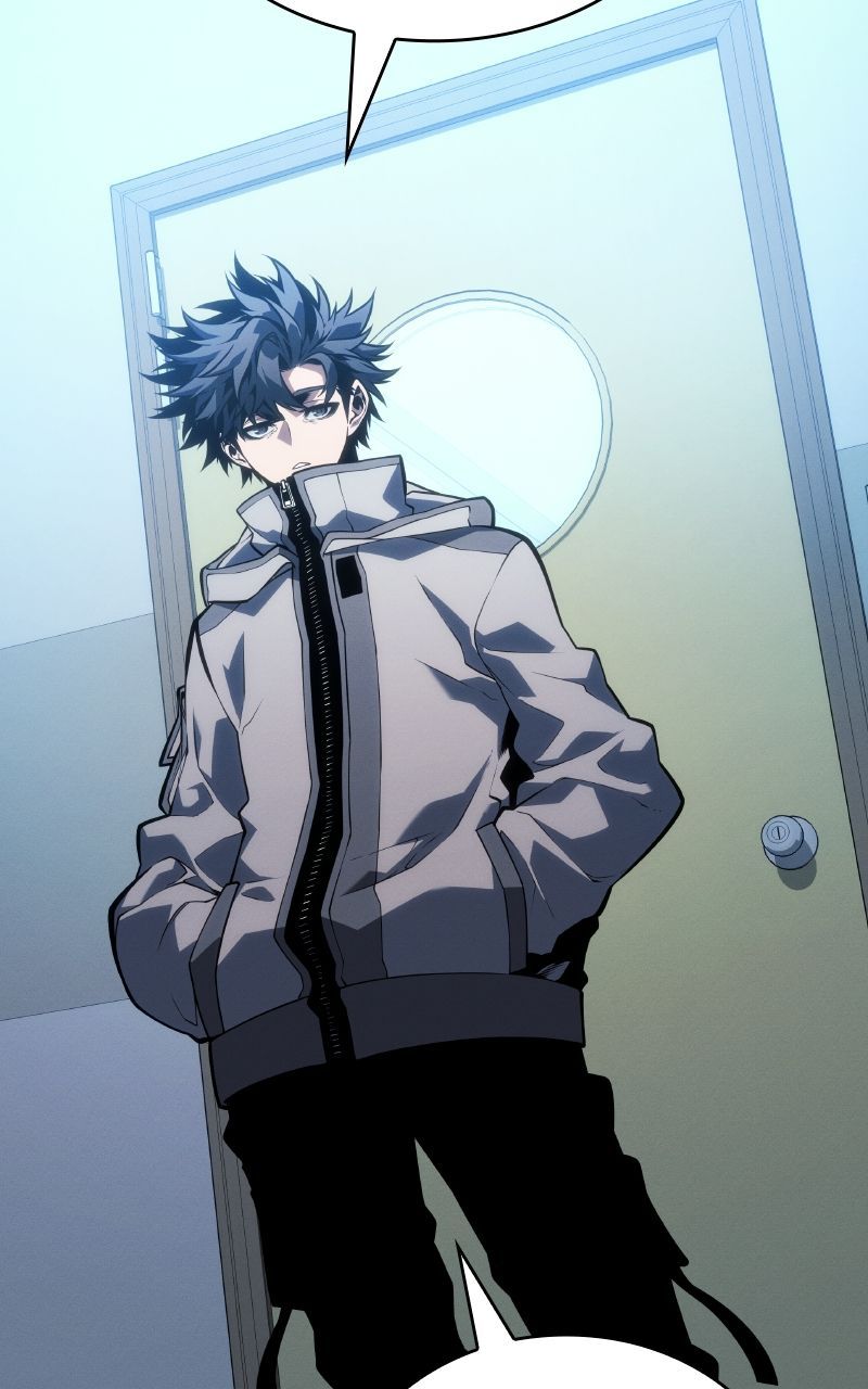 Huyết Thống Hắc Ám Chapter 10 - 39