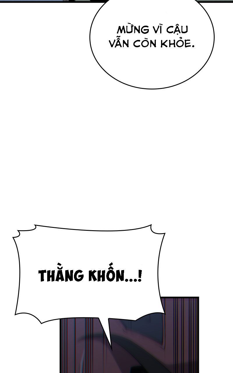 Huyết Thống Hắc Ám Chapter 10 - 40