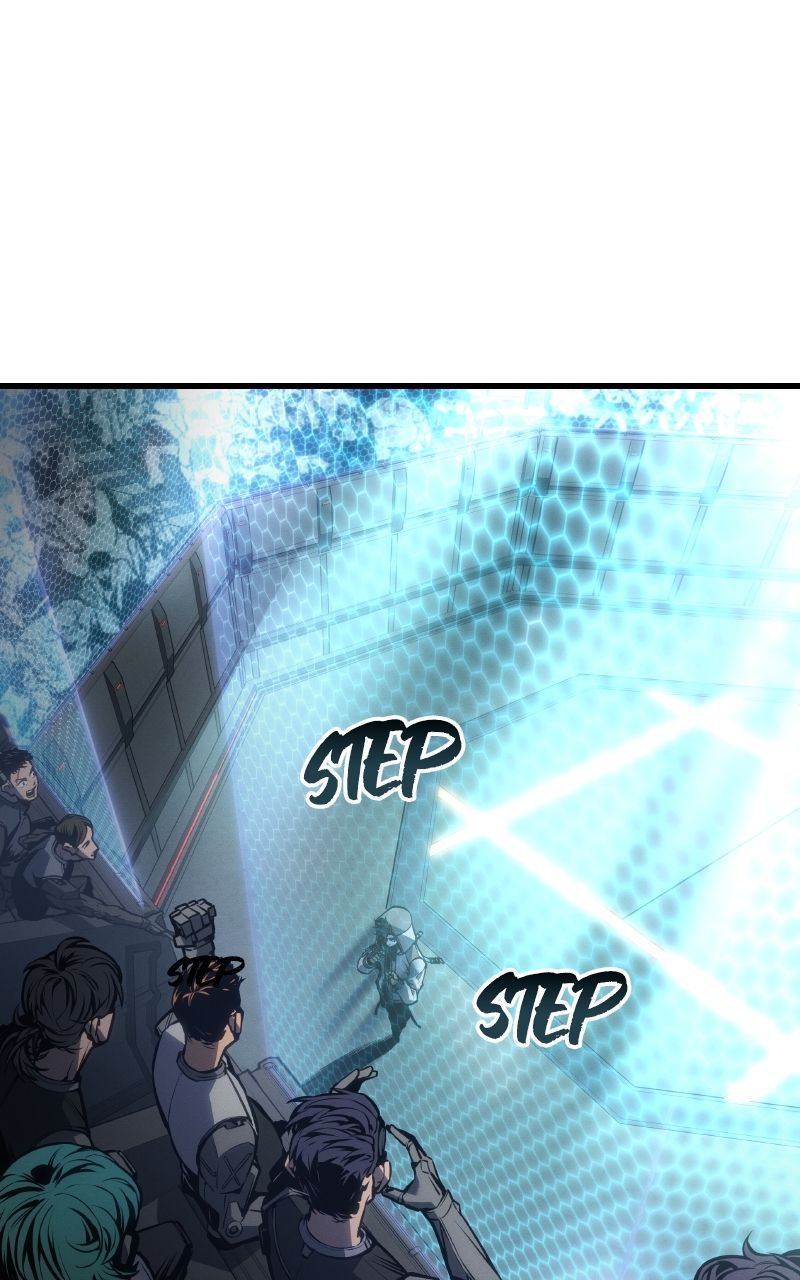 Huyết Thống Hắc Ám Chapter 10 - 5