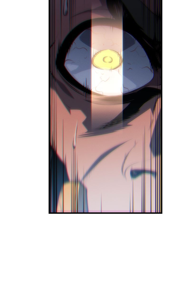 Huyết Thống Hắc Ám Chapter 10 - 41