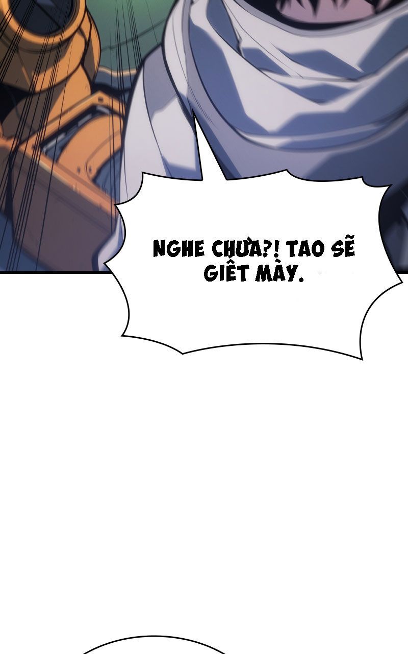 Huyết Thống Hắc Ám Chapter 10 - 43