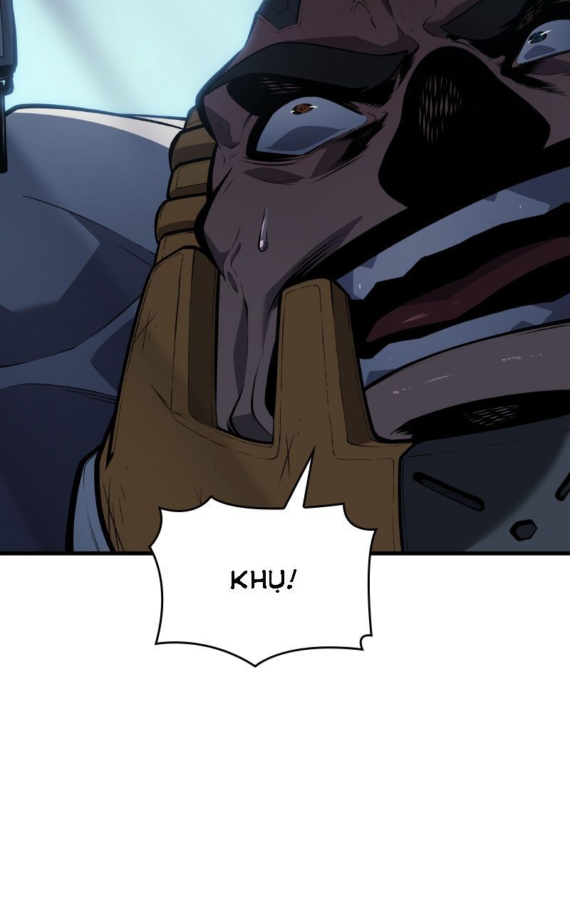 Huyết Thống Hắc Ám Chapter 10 - 45
