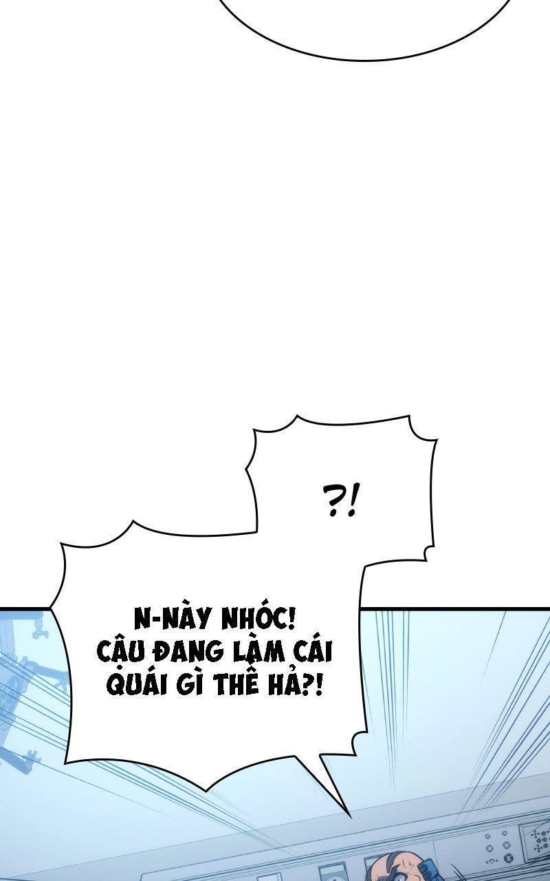 Huyết Thống Hắc Ám Chapter 10 - 50