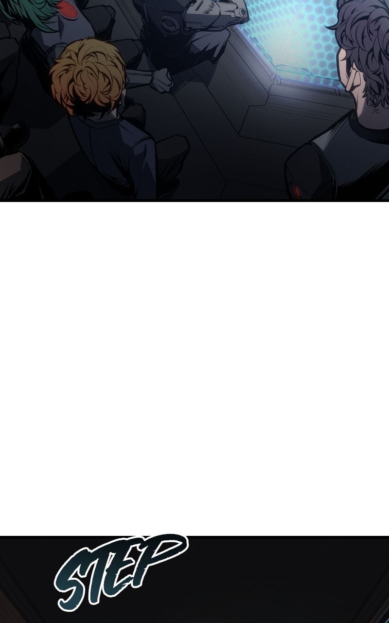 Huyết Thống Hắc Ám Chapter 10 - 6