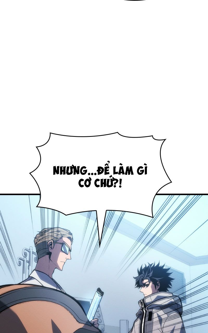 Huyết Thống Hắc Ám Chapter 10 - 52