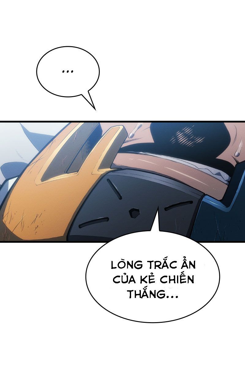 Huyết Thống Hắc Ám Chapter 10 - 54