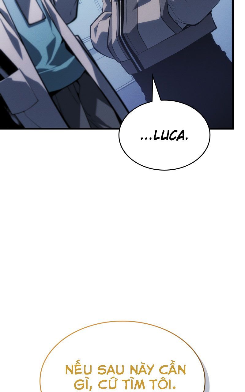 Huyết Thống Hắc Ám Chapter 10 - 56