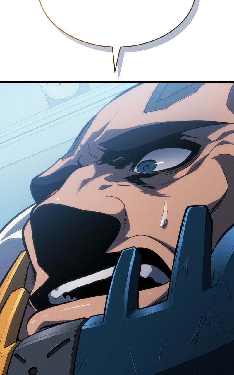 Huyết Thống Hắc Ám Chapter 10 - 57