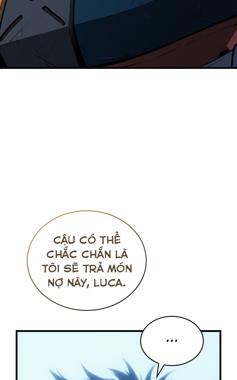 Huyết Thống Hắc Ám Chapter 10 - 58