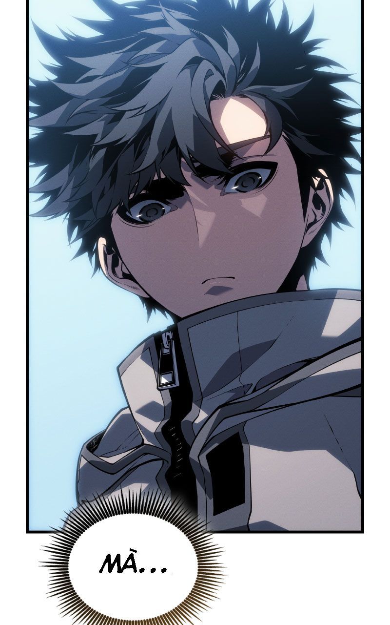 Huyết Thống Hắc Ám Chapter 10 - 59