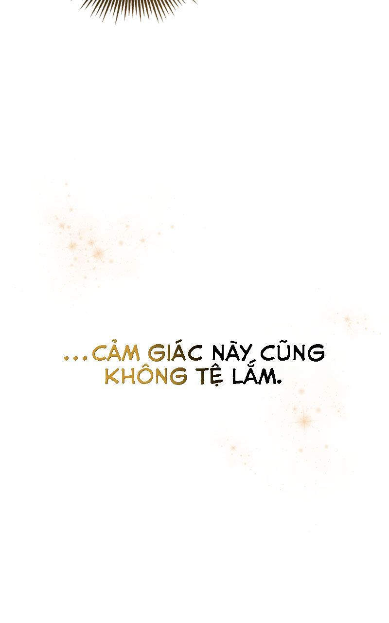 Huyết Thống Hắc Ám Chapter 10 - 60