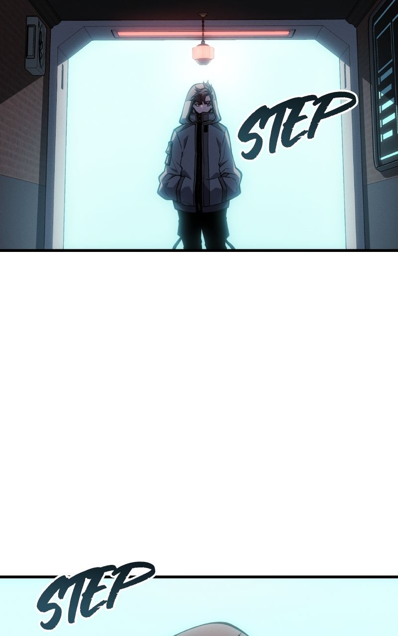 Huyết Thống Hắc Ám Chapter 10 - 7