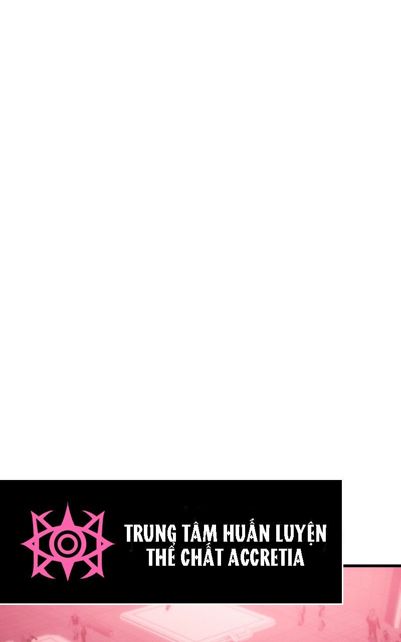 Huyết Thống Hắc Ám Chapter 10 - 61