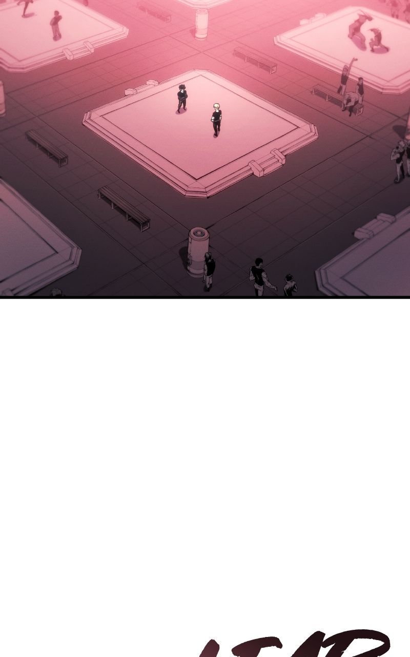 Huyết Thống Hắc Ám Chapter 10 - 62