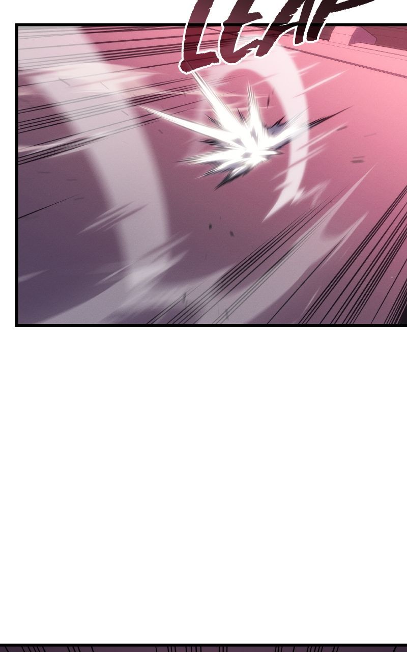 Huyết Thống Hắc Ám Chapter 10 - 63