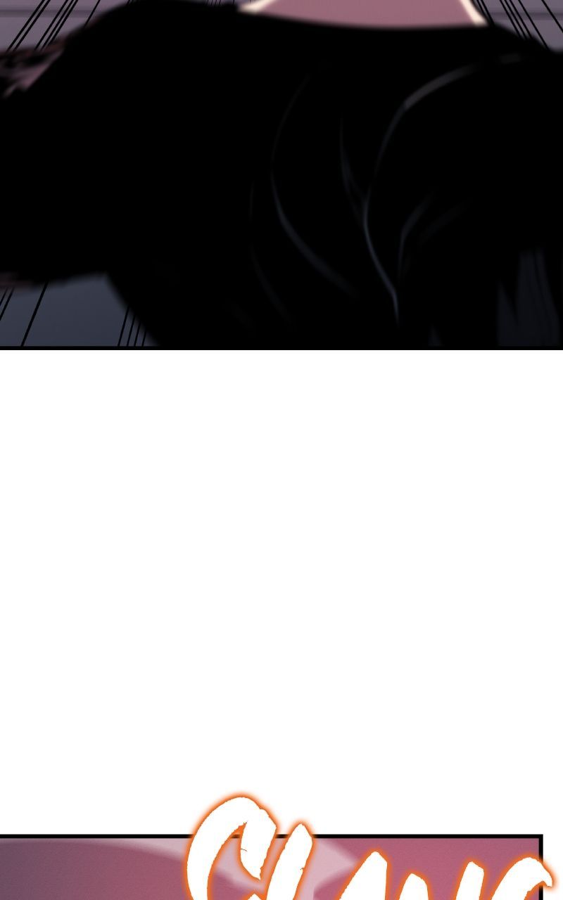 Huyết Thống Hắc Ám Chapter 10 - 65