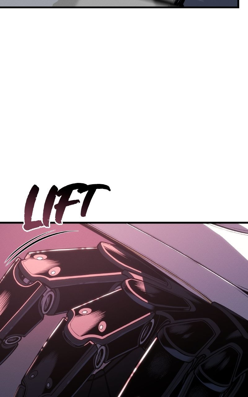 Huyết Thống Hắc Ám Chapter 10 - 67