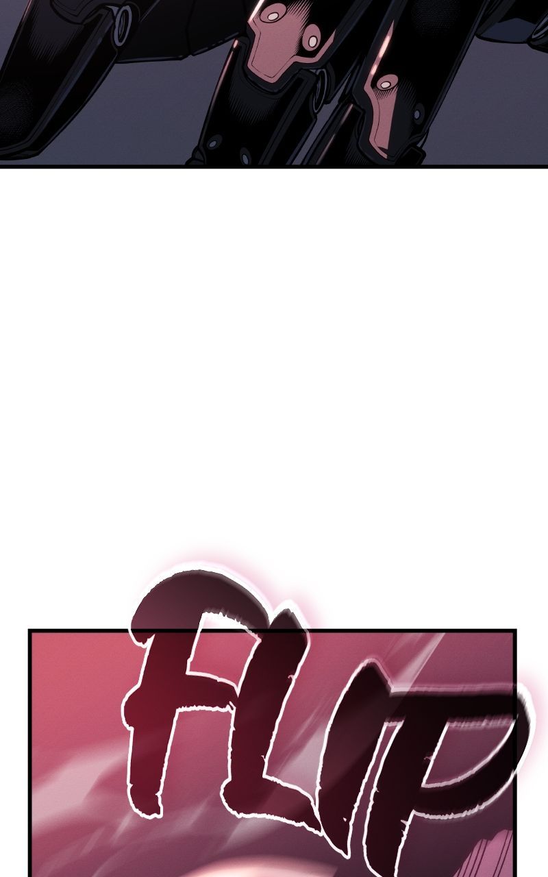 Huyết Thống Hắc Ám Chapter 10 - 68