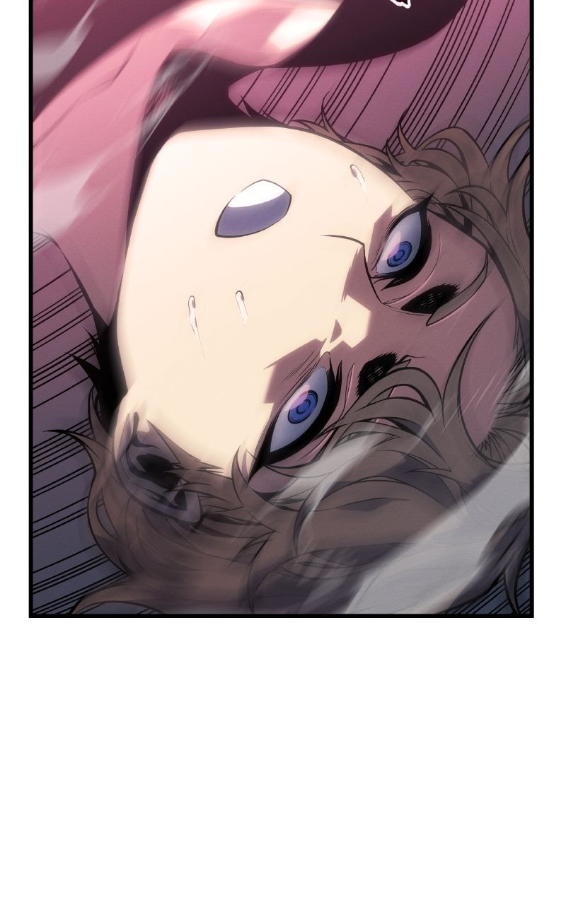 Huyết Thống Hắc Ám Chapter 10 - 69