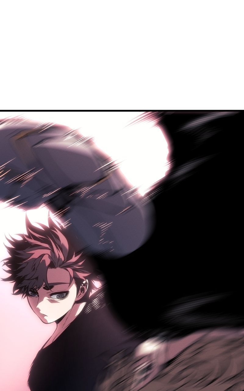 Huyết Thống Hắc Ám Chapter 10 - 70