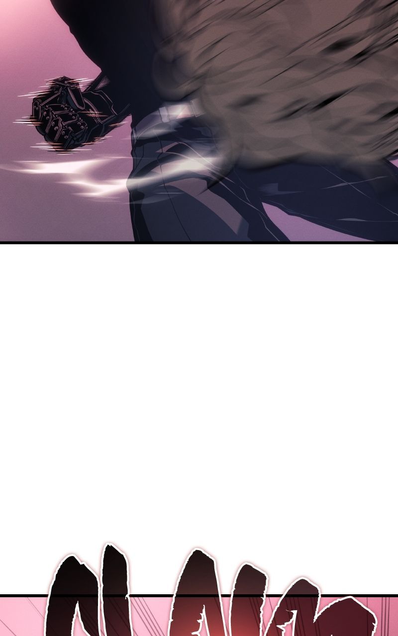 Huyết Thống Hắc Ám Chapter 10 - 71