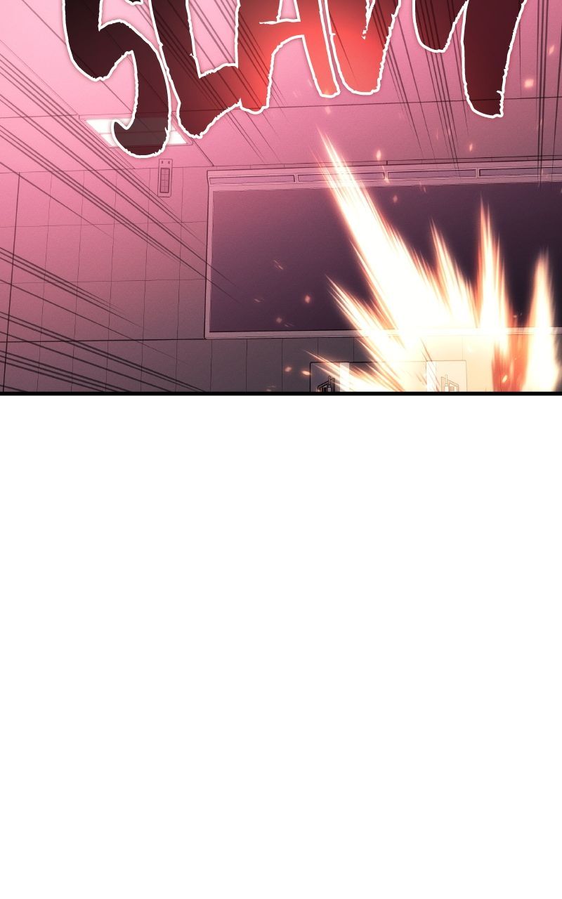 Huyết Thống Hắc Ám Chapter 10 - 72