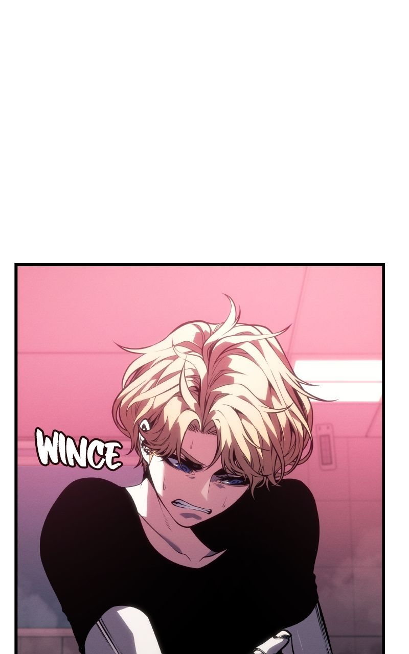 Huyết Thống Hắc Ám Chapter 10 - 73