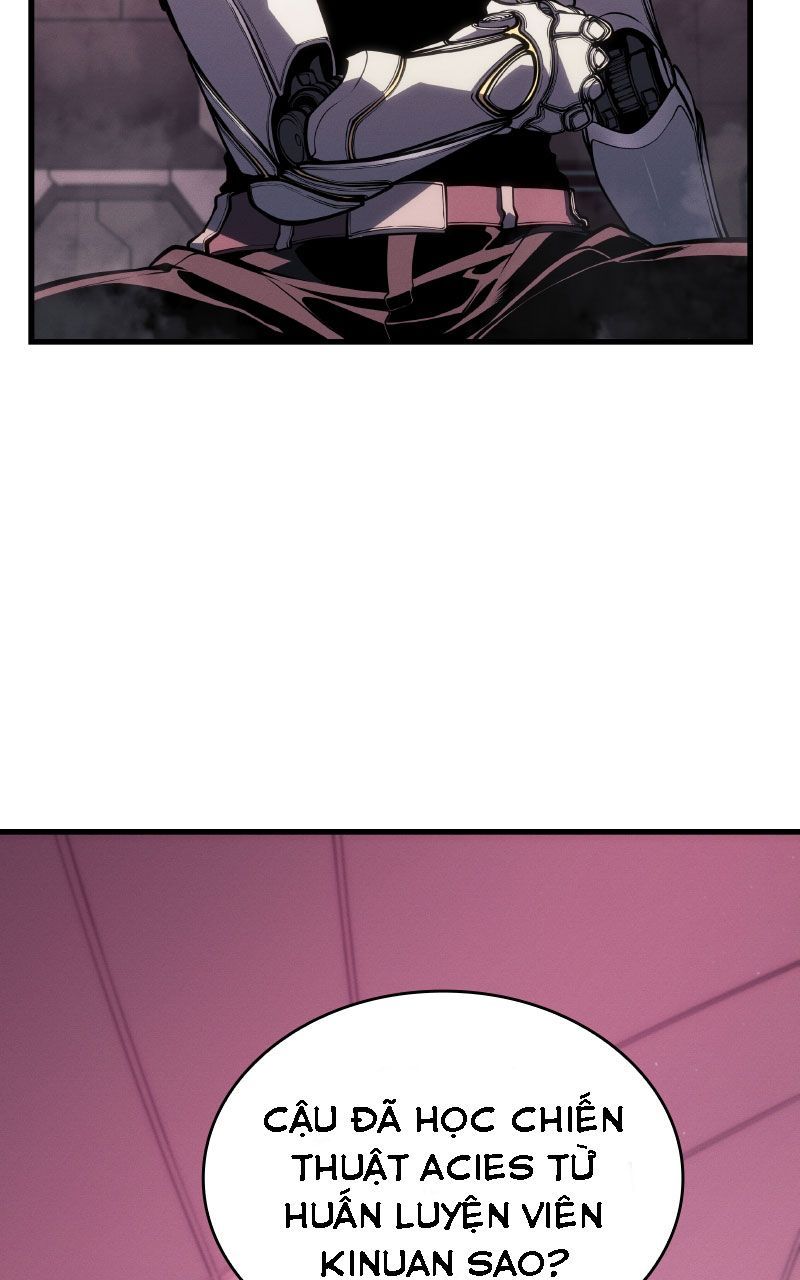 Huyết Thống Hắc Ám Chapter 10 - 74