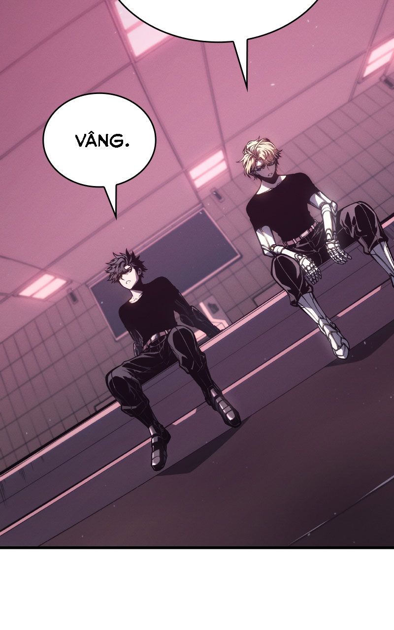 Huyết Thống Hắc Ám Chapter 10 - 75