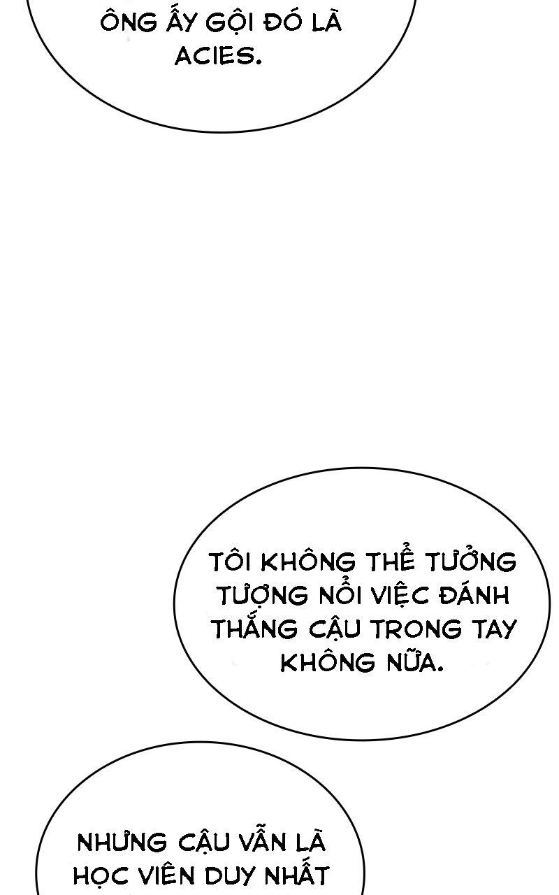 Huyết Thống Hắc Ám Chapter 10 - 78