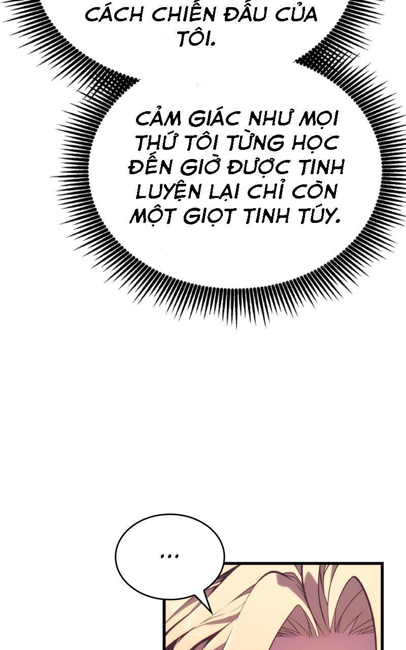 Huyết Thống Hắc Ám Chapter 10 - 80