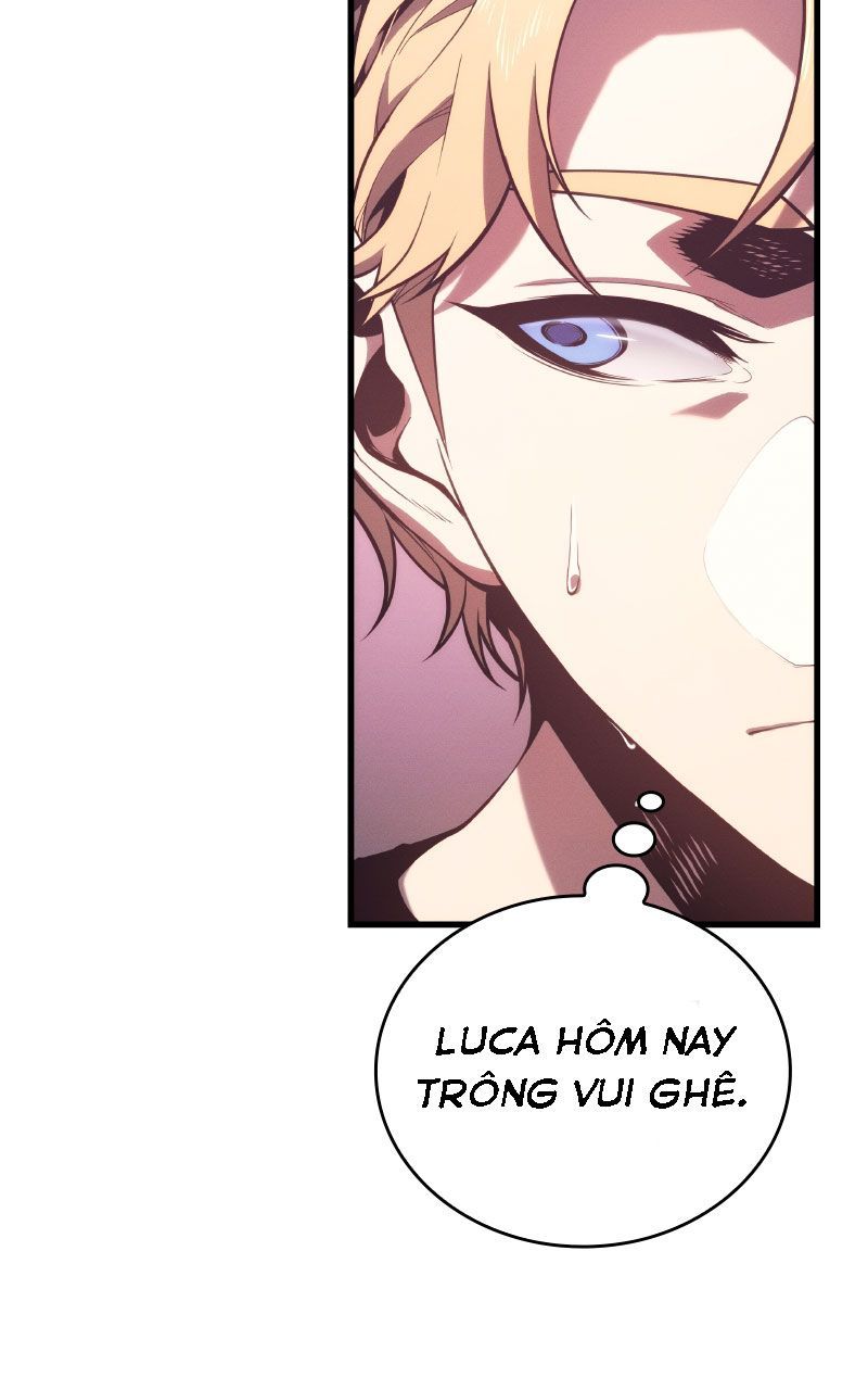 Huyết Thống Hắc Ám Chapter 10 - 81