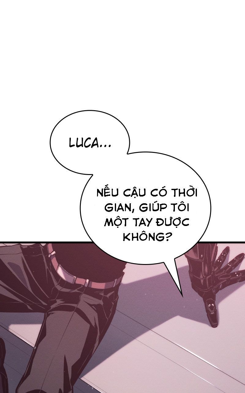 Huyết Thống Hắc Ám Chapter 10 - 82