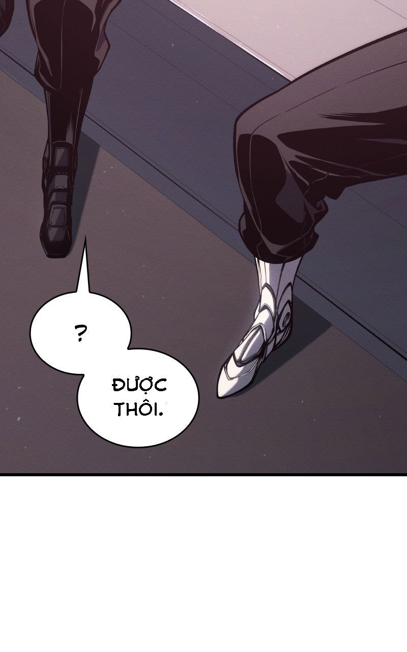 Huyết Thống Hắc Ám Chapter 10 - 83