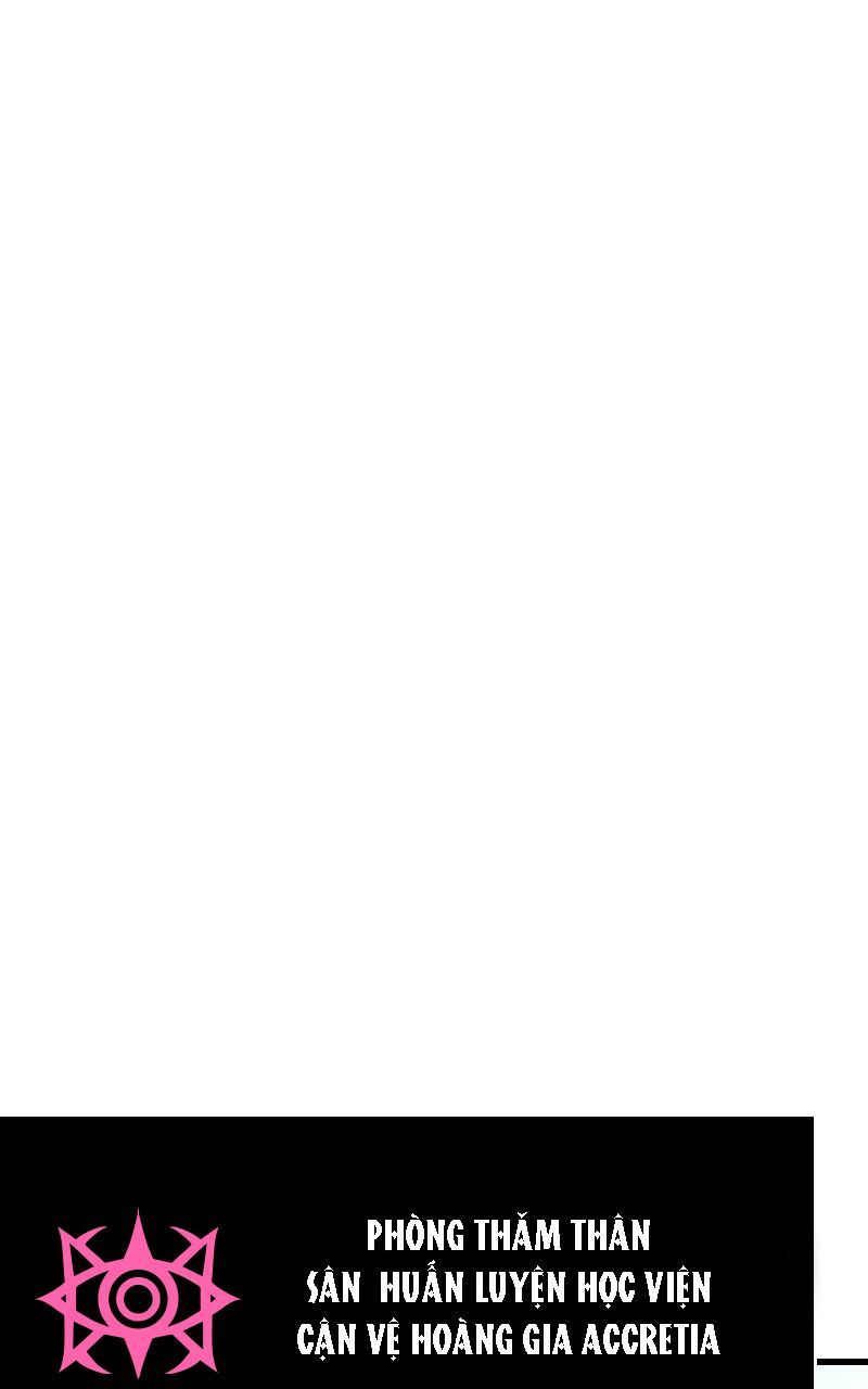 Huyết Thống Hắc Ám Chapter 10 - 84