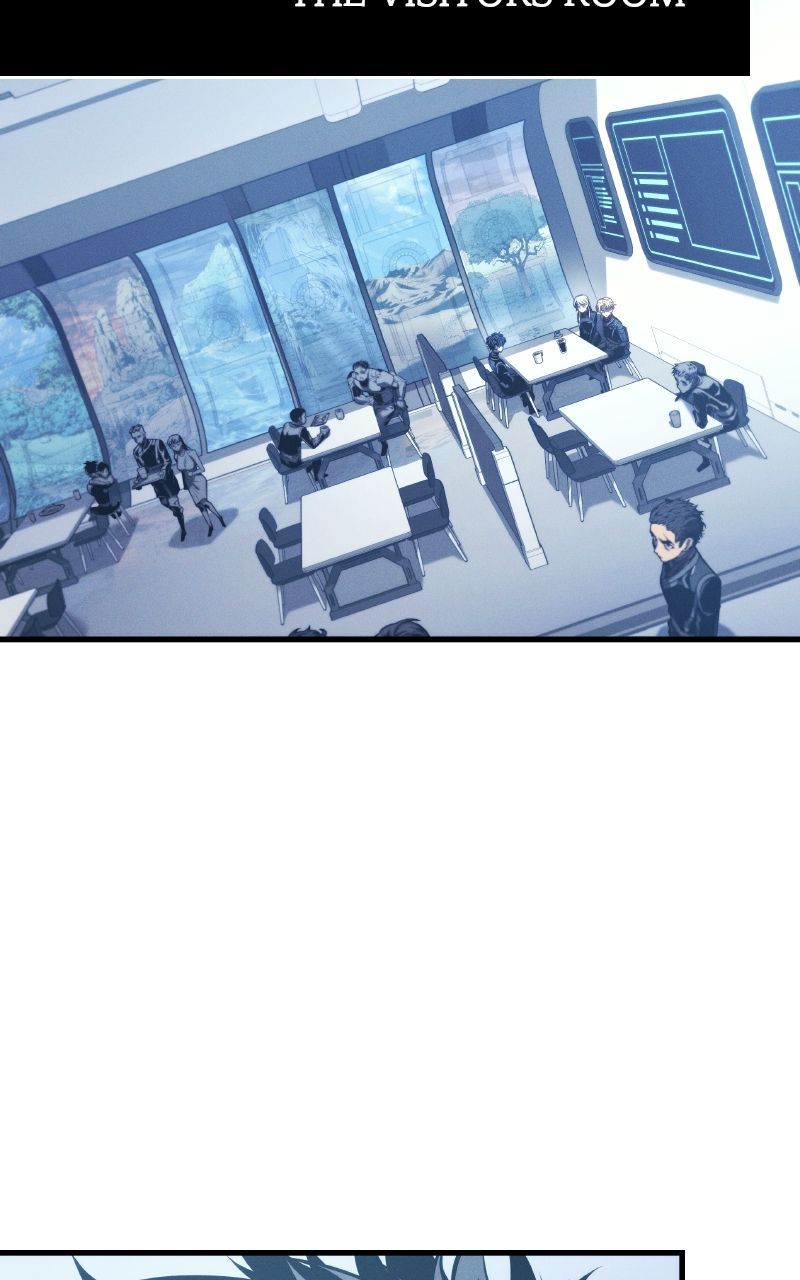 Huyết Thống Hắc Ám Chapter 10 - 85