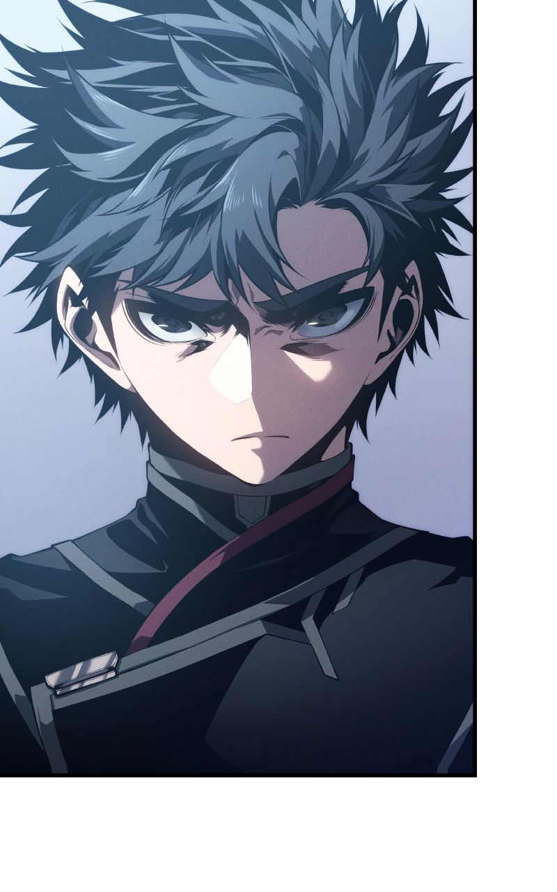 Huyết Thống Hắc Ám Chapter 10 - 86